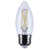 500 lumens n'est pas disponible