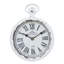 Horloge murale Cardenas