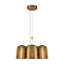Bell 20-In Chandelier-2090395755-2090395752