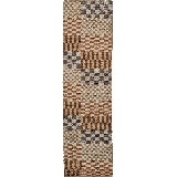 The Rug Company X Paul Smith Axis