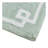 Cotton Tufted Bath Rug-357144923