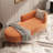 Qamile-939206795