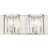 Ashton 2 - Light Bath Bar