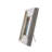 Markley Wood Matte Picture Frame-28675084
