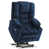 Bleu marine est en rupture de stock