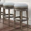 Tabouret de bar et de comptoir Mehar-1589836478-1491110464-1484627757