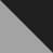 Gray selected