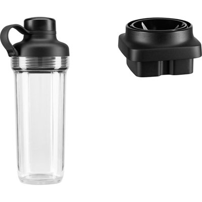 KitchenAid Personal Jar For K400 Blender - Extension Pack