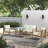 4 Piece Solid Wood Sofa Seating Group With Cushions-398251390