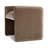 Mitchell Accent Stool