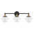 Antique Brass selected