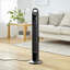 NeoDirect 82cm Fan-92456312