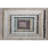 Premium Machine Washable Millbrook AMF1957 Geometric Rug-1661480270
