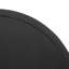 Hannum Round Mirror-1403221836