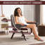 Fauteuil-133349188