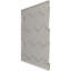 Panneau mural 3D décoratif Honeycomb EnduraWall-91565761