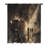 Rozalind Polyester Sheer Curtain Single Panel-766729488