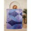 Tapis-112936935
