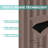 Archbold Outdoor Blackout Curtain Single Panel-947960106-947960151