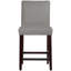 Tabouret de bar et de comptoir Hadrien-259914855-178530398-259914848