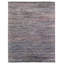 Illusions 2 One-of-a-Kind 8'8" X 11'4" Area Rug