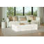 Mactan Coffee Table