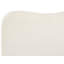 Upholstered Ottoman Storage Bed-1870368526-1870368562