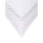 Avellana 100% Cotton Duvet Cover Set-45470952-63875734