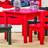 Mads Kids Rectangular-12525114