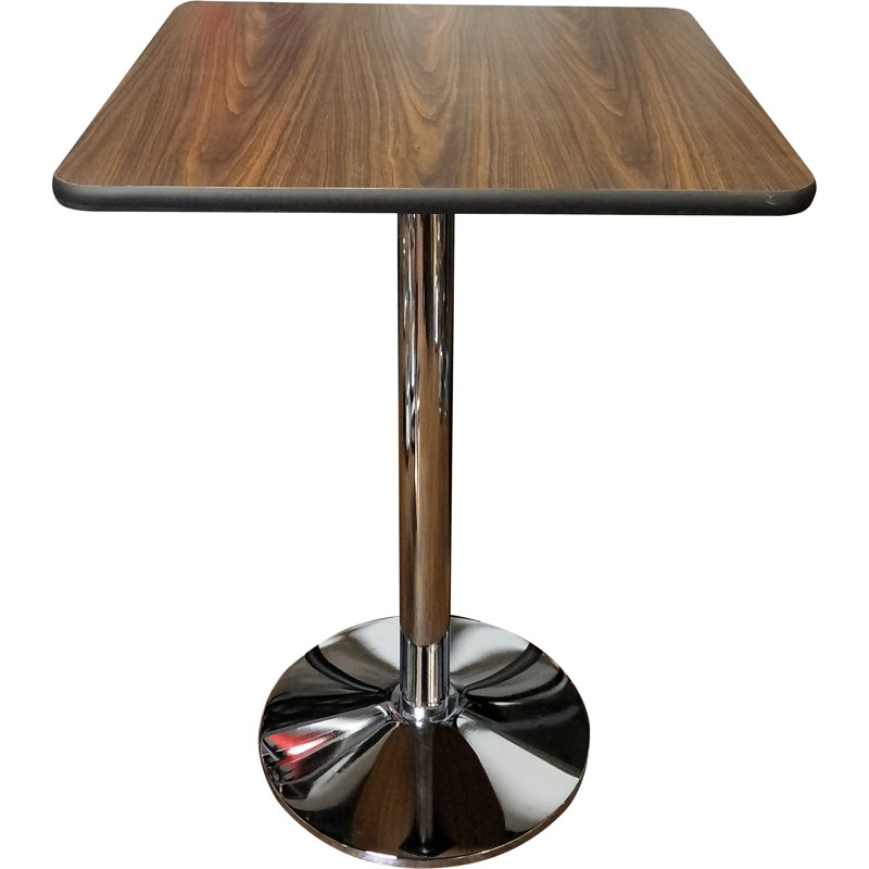 Pub Bar Table