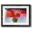 Coquelicots rouges II-559953445-559953446