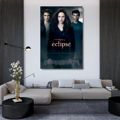 Éclipse