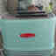 Customer photo 3 of 4