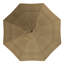 Parasol de marché 132 po Ancy-2121025868