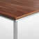 Table basse Minimalista