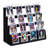 Latitude Run 2.6cm W 17cm D Player Card Case