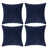 Navy Blue is out of stock