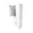 Bathroom Storage Cabinet With Doors And Drawer, Multiple Storage Space, Adjustable Shelf, White, For Organizing And Maximizing Bathroom Space-1828593507