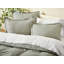 Relaxed Linen Pillow Sham-23555548-111565273
