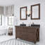 Aberdeen 60'' W Double Vanity-120659987-122783822