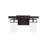 Robie 2 - Light Dimmable Vanity Light-1096115706-1096146836-1096146835