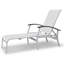 Chaise longue inclinable Askar-20102299-20102307-20102321