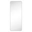 Miroir de salle de bain Kengston-2072041991-2062208082