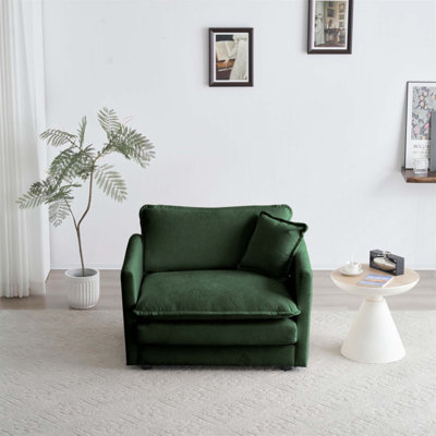 Canapé Comfy