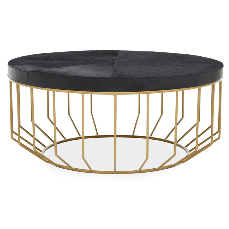 Schaefferstown Frame Coffee Table