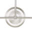 Sylvan 3 - Light Vanity Light-580190522