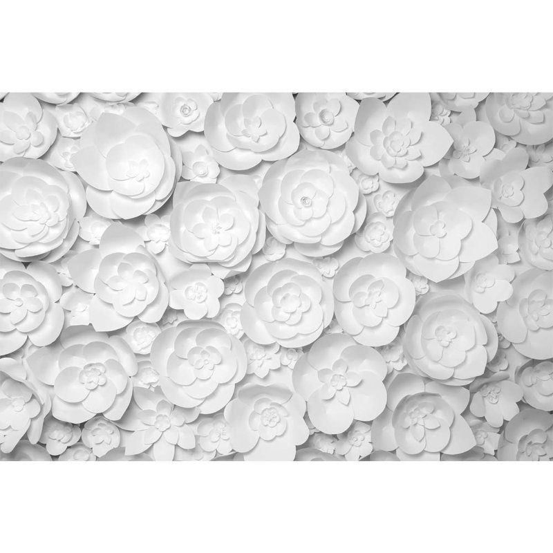 3D View Pattern08, 144'' L x 100'' W