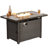 6 - Person Patio Conversation Set with Cushions-86476256-98477822