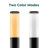 Outdoor Solar LED Modern Home Pathway Light-91947027