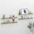 Floating Shelf-1392095679-1397995174